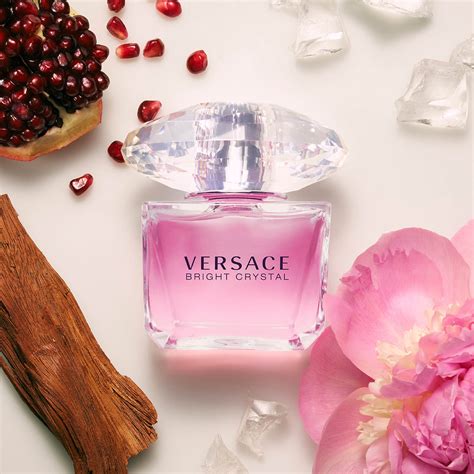 versace bright crystal preis|versace bright crystal models name.